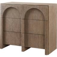Picture of ROMAN CHEST