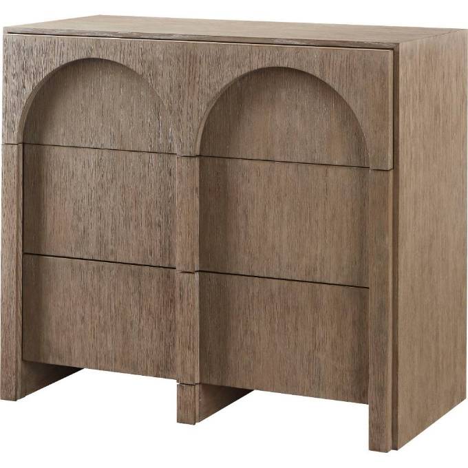 Picture of ROMAN CHEST