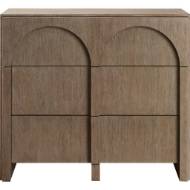 Picture of ROMAN CHEST