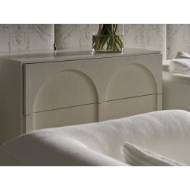 Picture of ROMAN CHEST