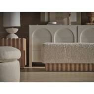 Picture of ROMAN CHEST