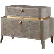 Picture of ROSALIE CHEST