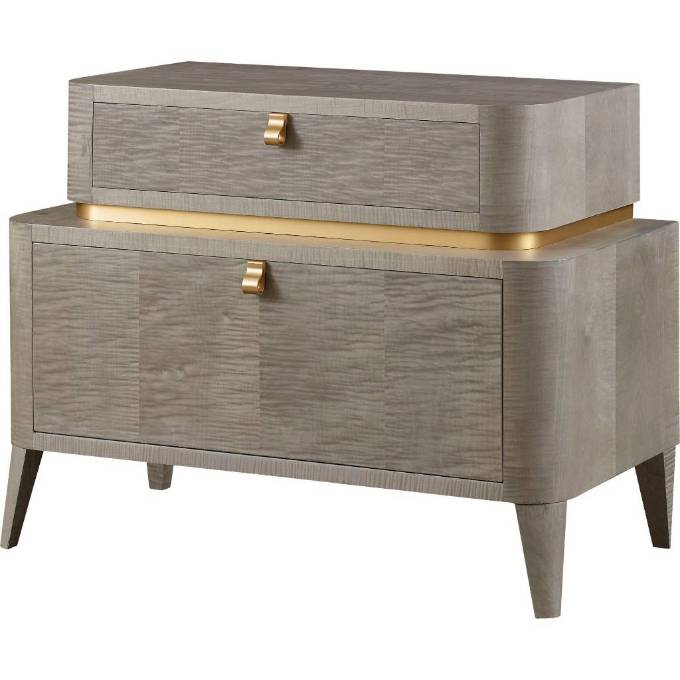 Picture of ROSALIE CHEST