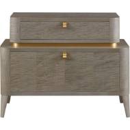 Picture of ROSALIE CHEST