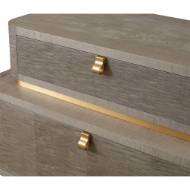 Picture of ROSALIE CHEST