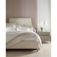 Picture of ROSALIE CHEST