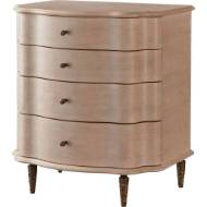 Picture of ANDRE NIGHTSTAND