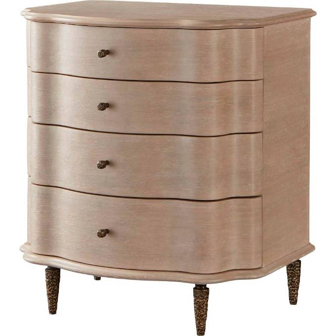 Picture of ANDRE NIGHTSTAND