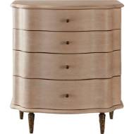 Picture of ANDRE NIGHTSTAND