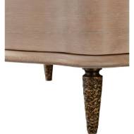 Picture of ANDRE NIGHTSTAND