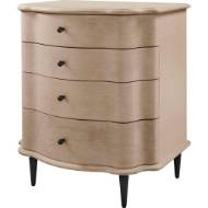 Picture of ANDRE NIGHTSTAND