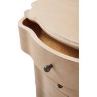 Picture of ANDRE NIGHTSTAND