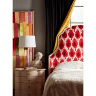 Picture of ANDRE NIGHTSTAND