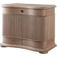 Picture of AUGUSTUS NIGHTSTAND