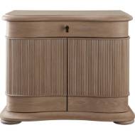 Picture of AUGUSTUS NIGHTSTAND
