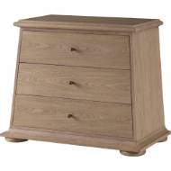 Picture of SANS FLORA NIGHTSTAND