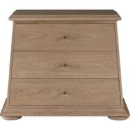 Picture of SANS FLORA NIGHTSTAND