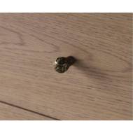 Picture of SANS FLORA NIGHTSTAND