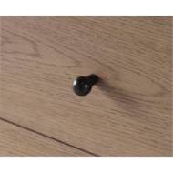 Picture of SANS FLORA NIGHTSTAND