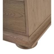 Picture of SANS FLORA NIGHTSTAND