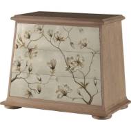 Picture of FLORA NIGHTSTAND