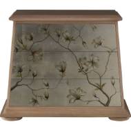 Picture of FLORA NIGHTSTAND