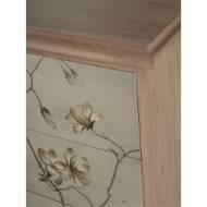 Picture of FLORA NIGHTSTAND