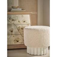Picture of FLORA NIGHTSTAND