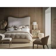 Picture of FLORA NIGHTSTAND