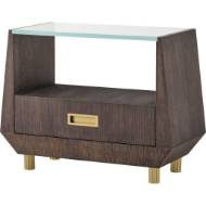 Picture of GEM NIGHT TABLE