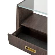 Picture of GEM NIGHT TABLE