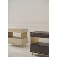 Picture of QUADRO NIGHT TABLE
