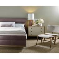 Picture of WATERFALL NIGHTSTAND