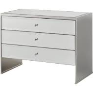 Picture of MODE NIGHTSTAND