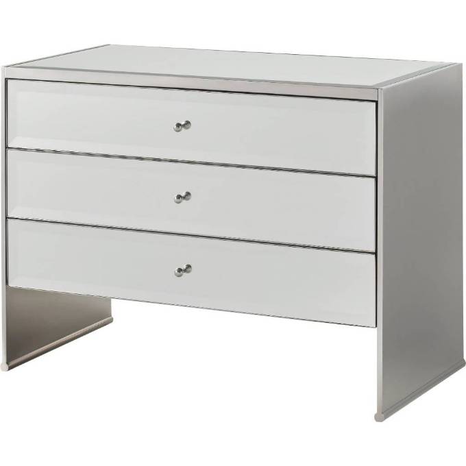 Picture of MODE NIGHTSTAND