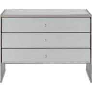 Picture of MODE NIGHTSTAND
