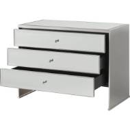 Picture of MODE NIGHTSTAND