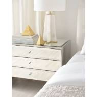 Picture of MODE NIGHTSTAND