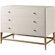 Picture of RADIUS NIGHTSTAND