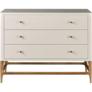 Picture of RADIUS NIGHTSTAND
