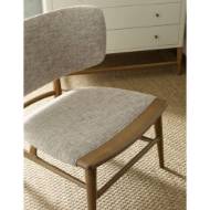 Picture of RADIUS NIGHTSTAND