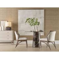 Picture of RADIUS NIGHTSTAND