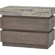 Picture of MONACO NIGHTSTAND