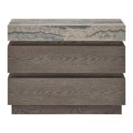 Picture of MONACO NIGHTSTAND