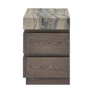 Picture of MONACO NIGHTSTAND