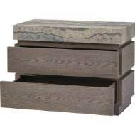 Picture of MONACO NIGHTSTAND