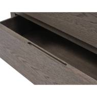 Picture of MONACO NIGHTSTAND