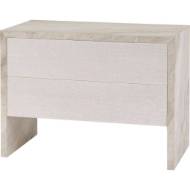Picture of BAJA NIGHTSTAND