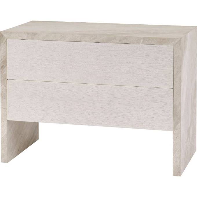 Picture of BAJA NIGHTSTAND