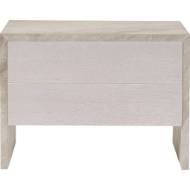 Picture of BAJA NIGHTSTAND